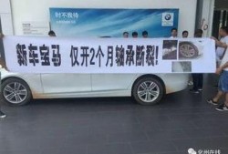 林尘最新爆料,揭秘娱乐圈惊人内幕